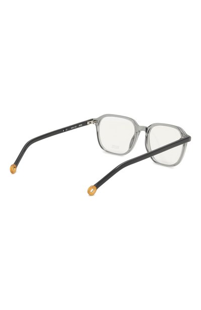 Оправа KALEOS, арт. M00N C-002, фото 3