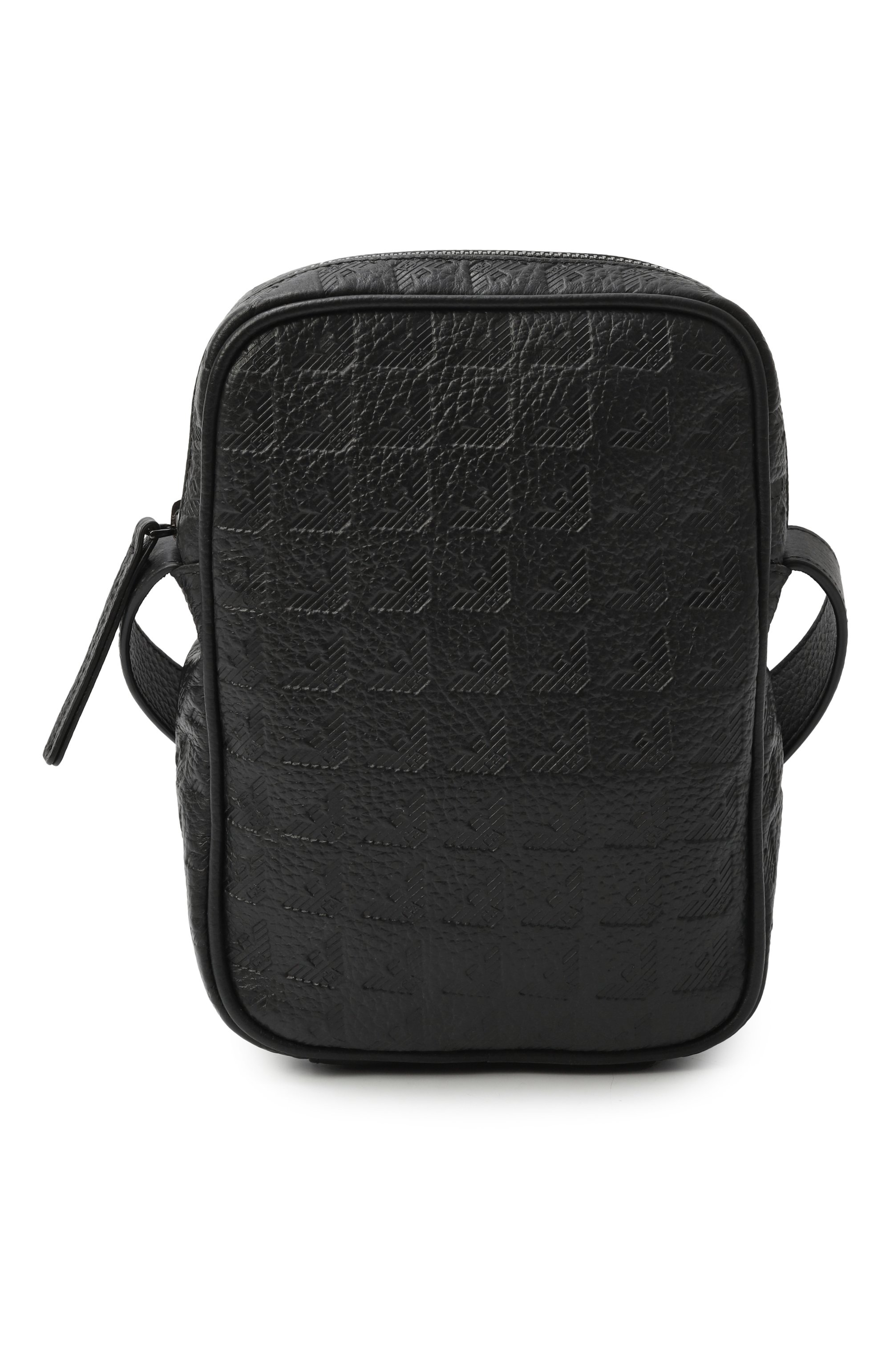 Сумка EMPORIO ARMANI, арт. EM001737/AF14774, фото 6