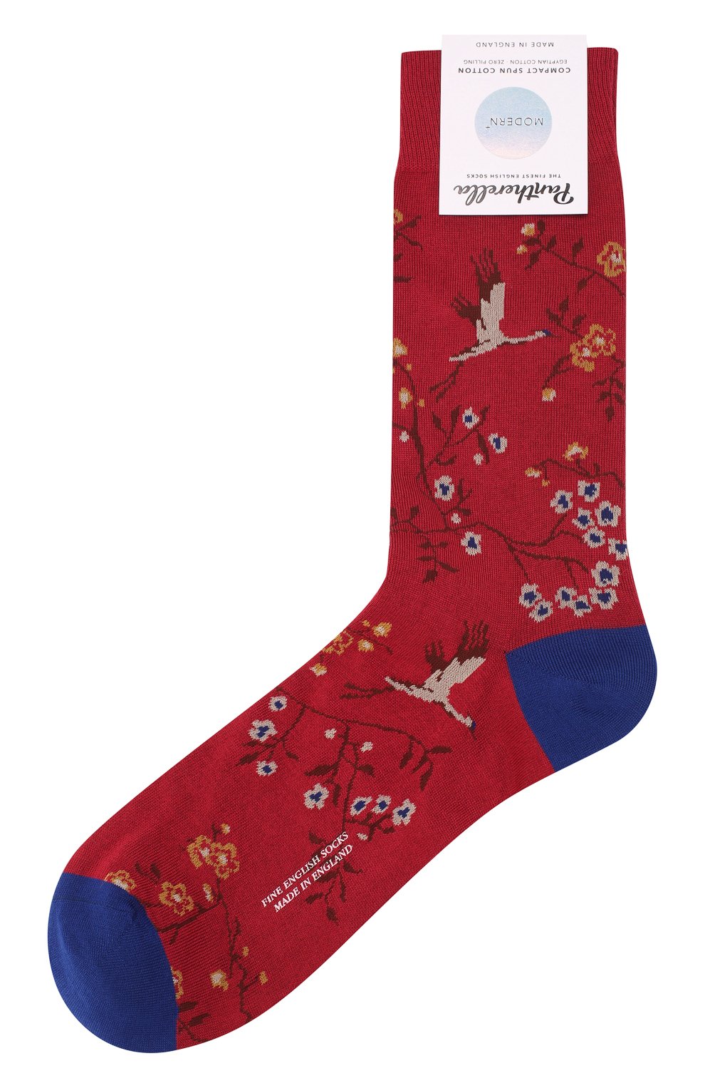 Носки PANTHERELLA, арт. 835591, фото 1