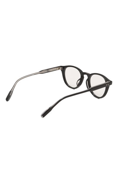 Оправа LUNETTERIE GENERALE, арт. LG-DV-2022-01-RX, фото 5