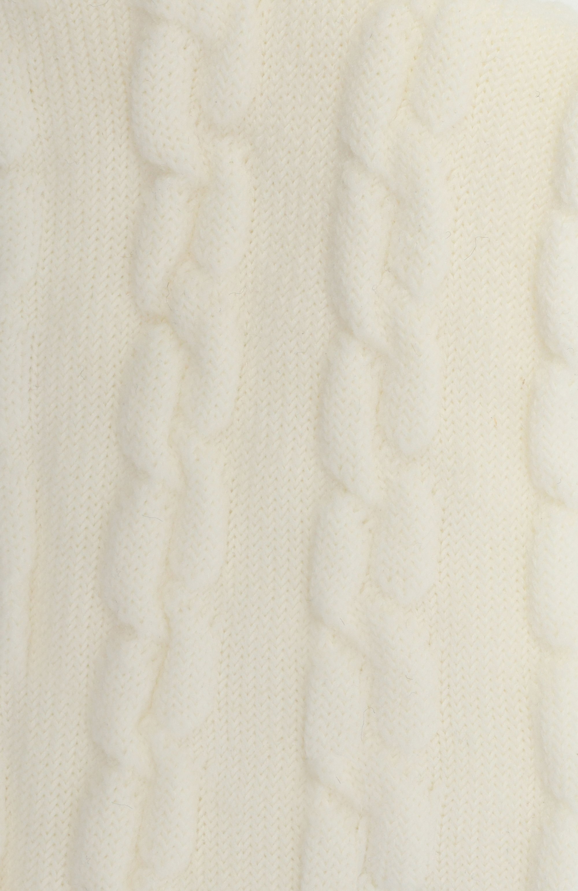 Шерстяные носки FALKE, арт. 10434, фото 2