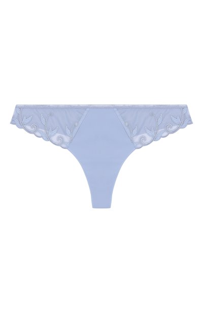 Трусы-стринги SIMONE PERELE, арт. 131707, фото 1