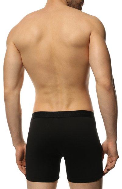 Хлопковые боксеры STEFANO RICCI, арт. BXM22/SIC0TT, фото 3