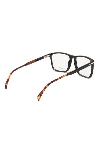 Оправа DAVID BECKHAM, арт. DB1124 WR7, фото 4