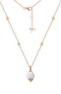 Колье CASATO, арт. CH-609OPBIABT-P, фото 2