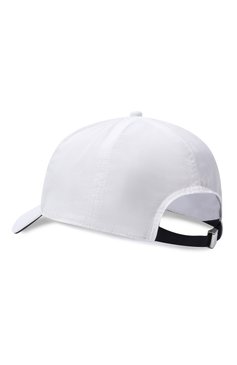 Бейсболка PAUL&SHARK, арт. 22417100, фото 2