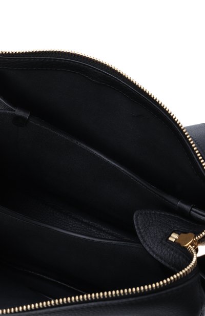 Сумка tavistock BURBERRY, арт. 8120263, фото 5