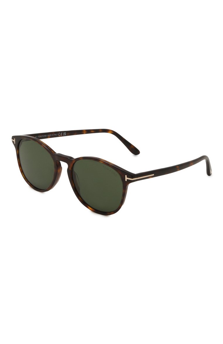 Солнцезащитные очки TOM FORD, арт. TF1097 52N, фото 1