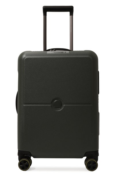 Чемодан turenne 2.0 slim small DELSEY, арт. 00162280313, фото 5