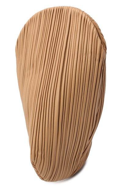 Сумка NEOUS бежевого цвета по цене 56200 руб., арт. 00001NP19, фото 3 Сумка NEOUS, арт. 00001NP19, фото 3