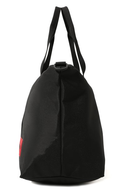 Сумка HUGO, арт. 50456691, фото 4