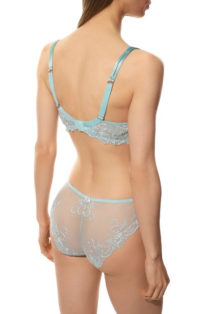 Трусы-слипы AMBRA, арт. 1531, фото 3