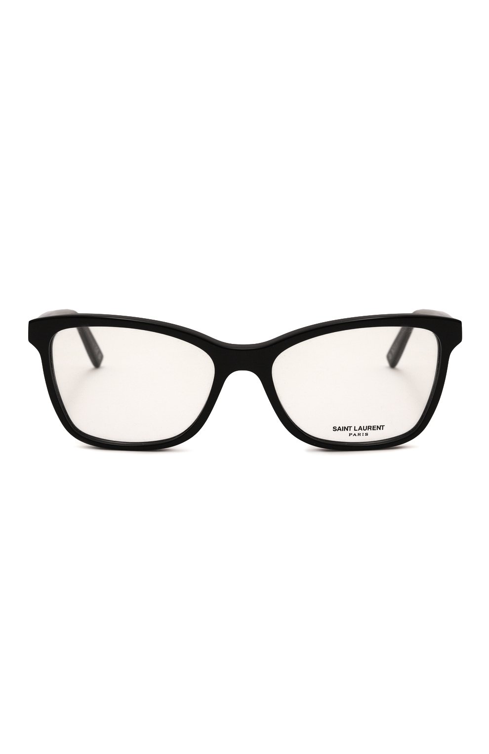 Оправа SAINT LAURENT, арт. SL 503 001, фото 3