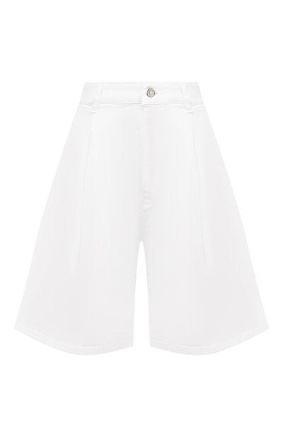 Джинсовые шорты BOSS, арт. 50451005, фото 1