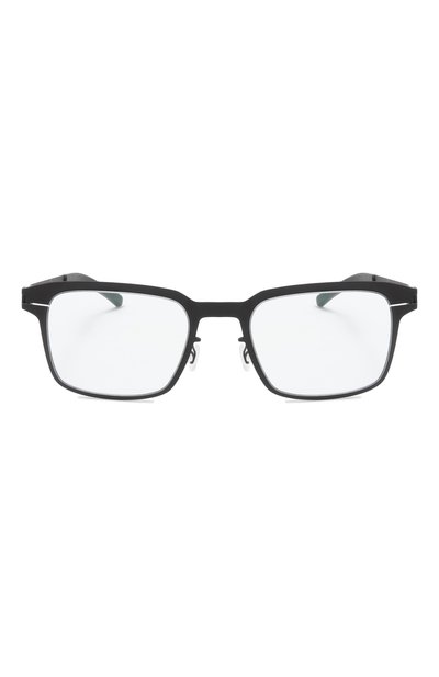 Оправа MYKITA, арт. MATIS/002, фото 3