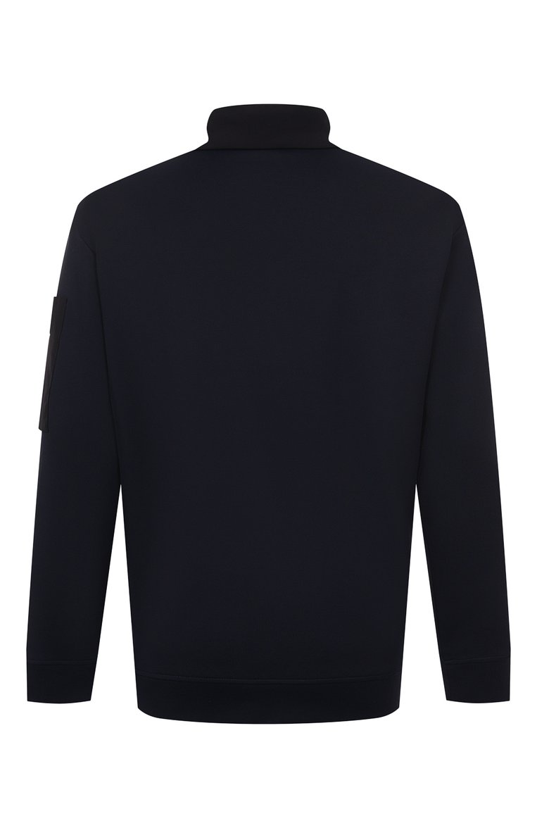 Спортивный костюм PAUL&SHARK, арт. 13311509, фото 3