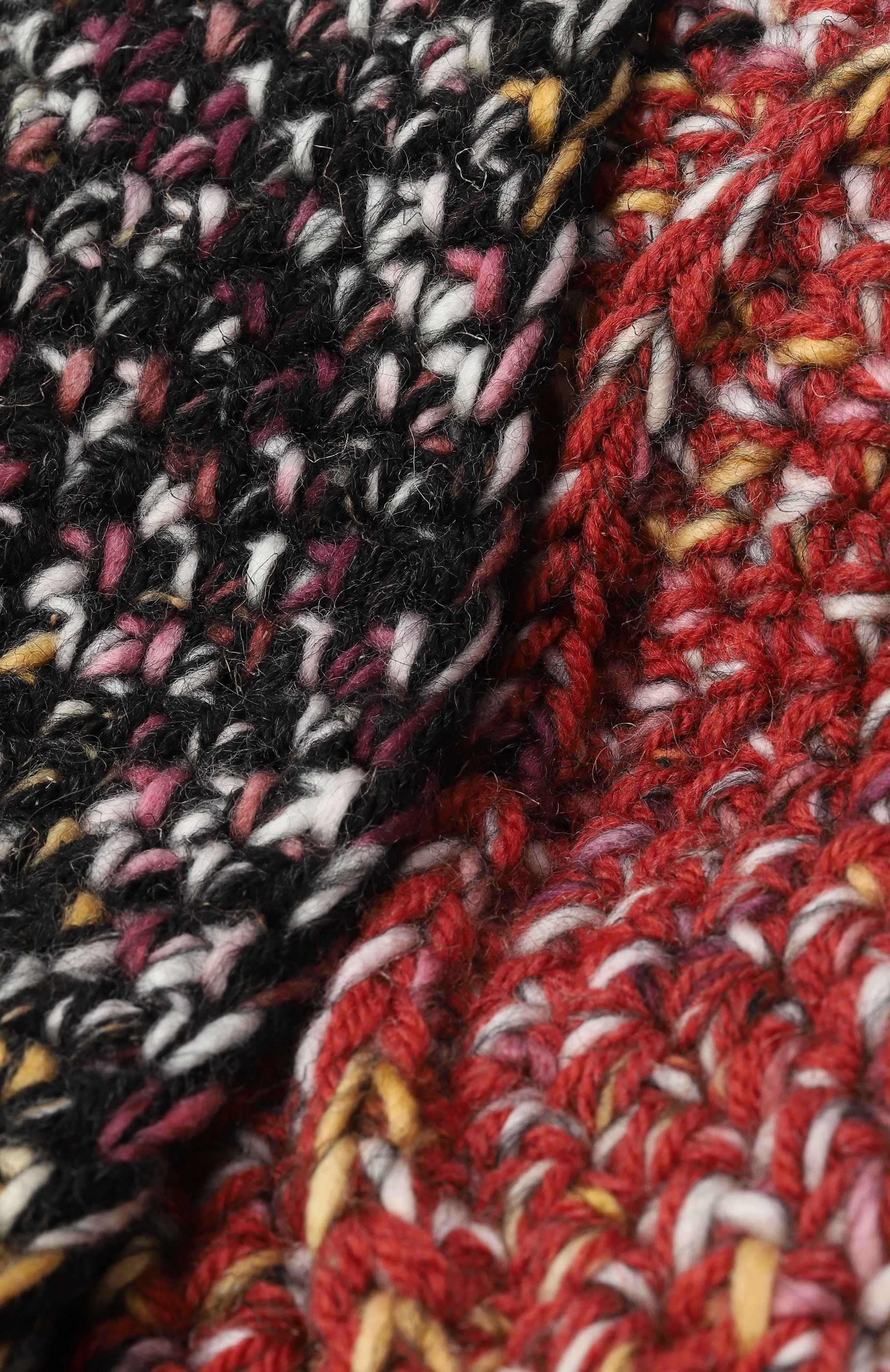 Шляпа A.T.T., арт. Т2181, фото 3