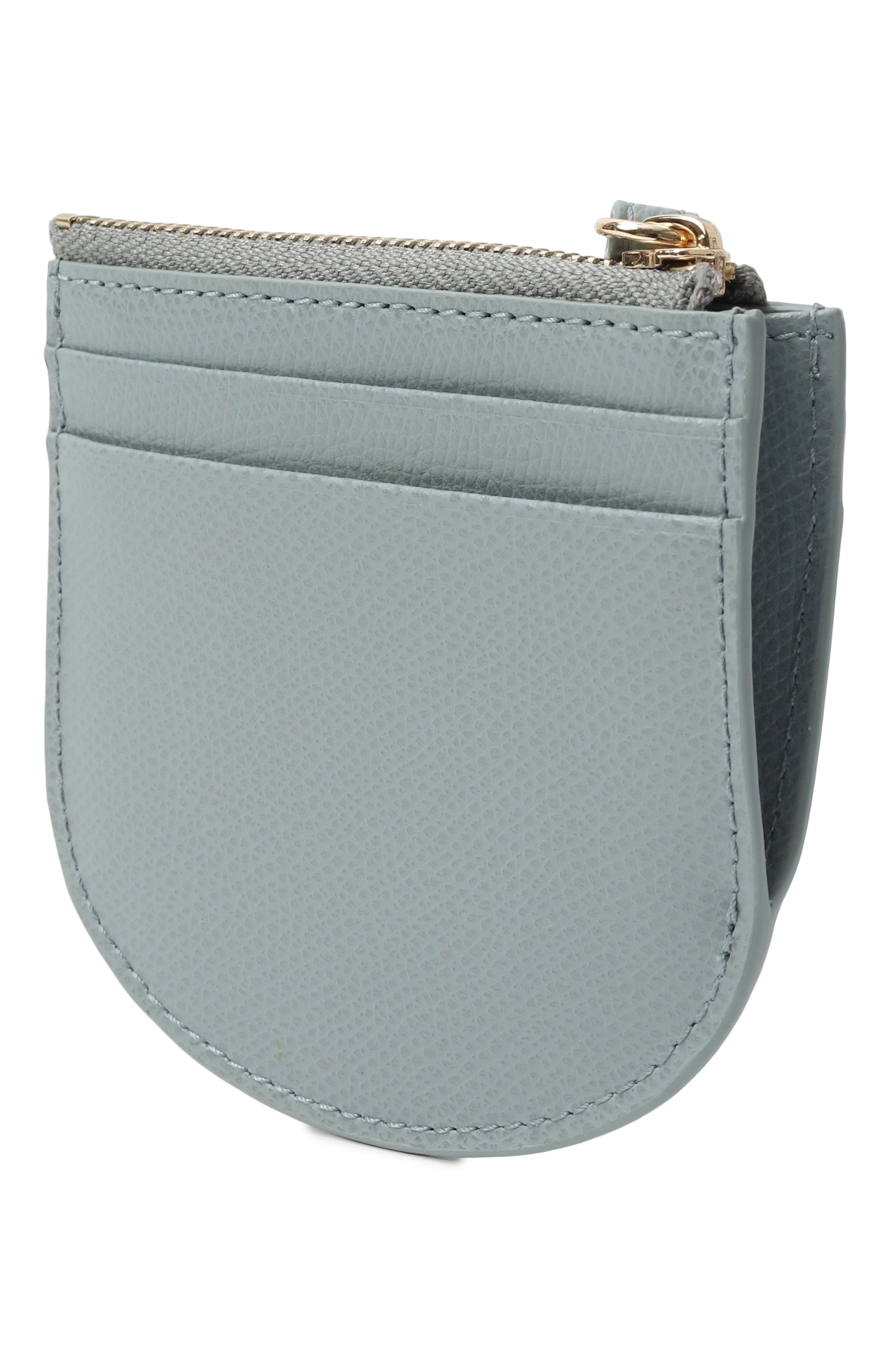 Кожаный футляр для кредитных карт laura FURLA, арт. WP00512/ARE000, фото 2