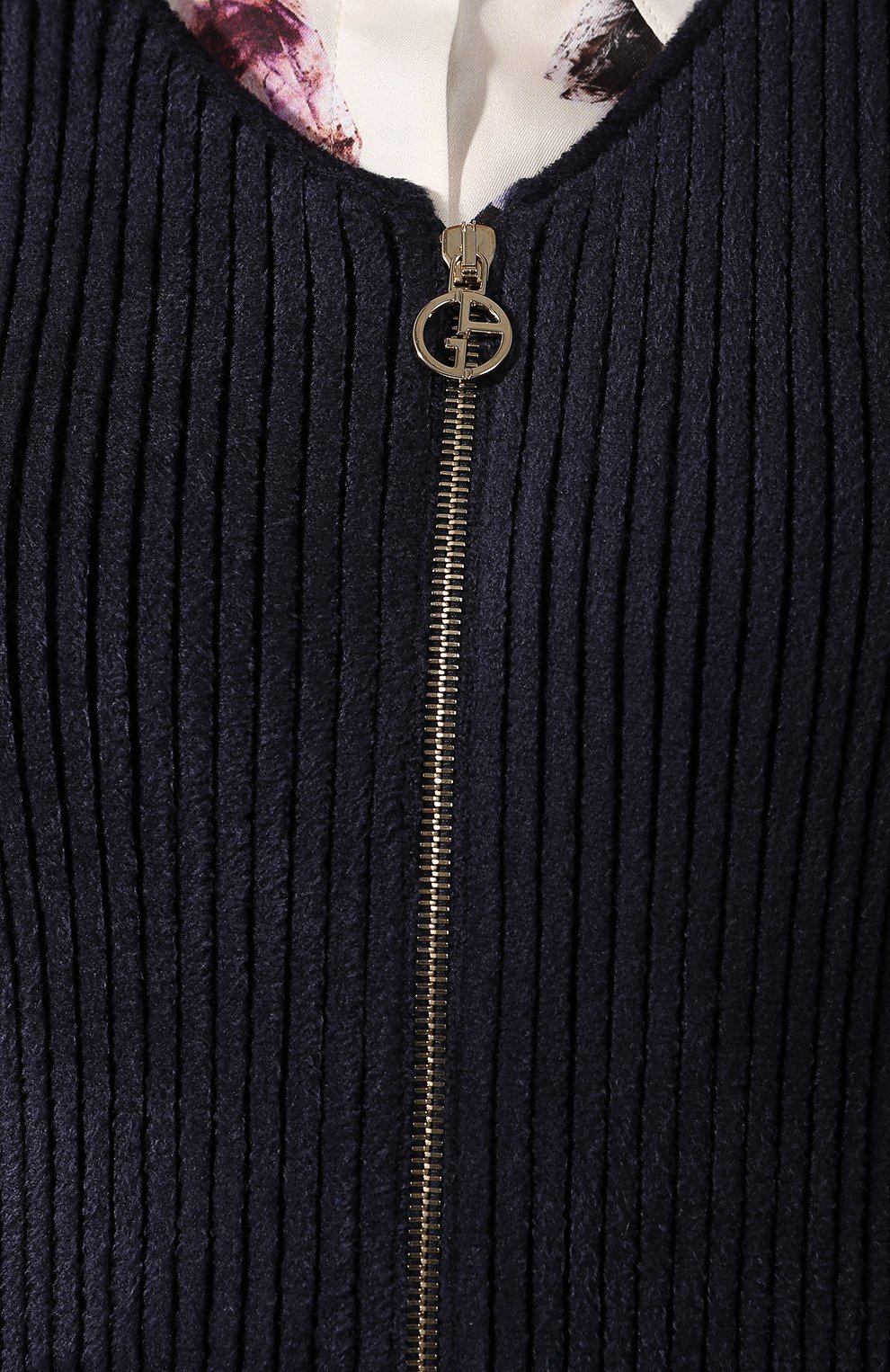 Жилет GIORGIO ARMANI, арт. 6GAQ01/AM26Z, фото 5