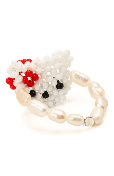 Кольцо хэллоу китти HIAYNDERFYT, арт. 1401.35, фото 2