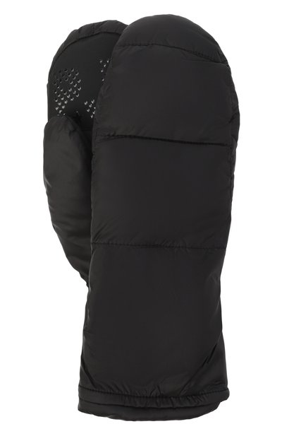 Женские варежки PARAJUMPERS, арт. 25WMPAGLGL35