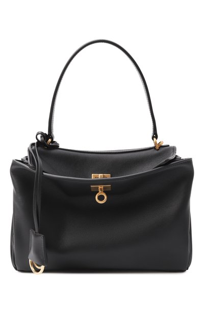 Женская сумка rodeo small BALENCIAGA, арт. 789779/2AA4V