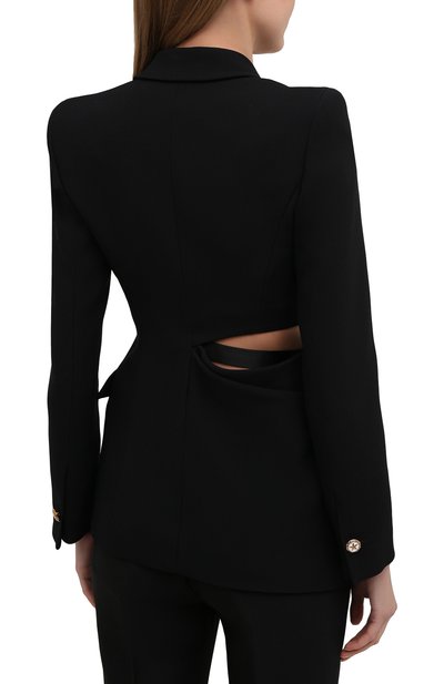 Жакет VERSACE, арт. A89215/A212457, фото 4