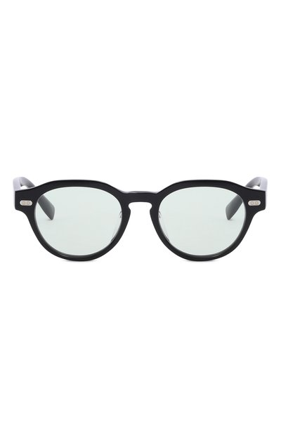 Солнцезащитные очки BRUNELLO CUCINELLI, арт. M0CSTEMV12, фото 3
