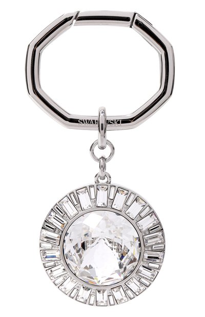 Женский брелок lucent SWAROVSKI, арт. 5669119