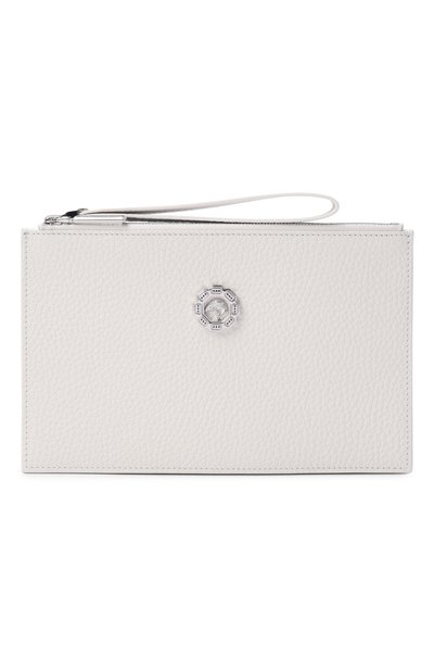 Мужская борсетка STEFANO RICCI, арт. PP446G9P/VD