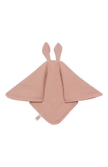 Комфортер-нагрудник kangaroo BIBS, арт. 9405244