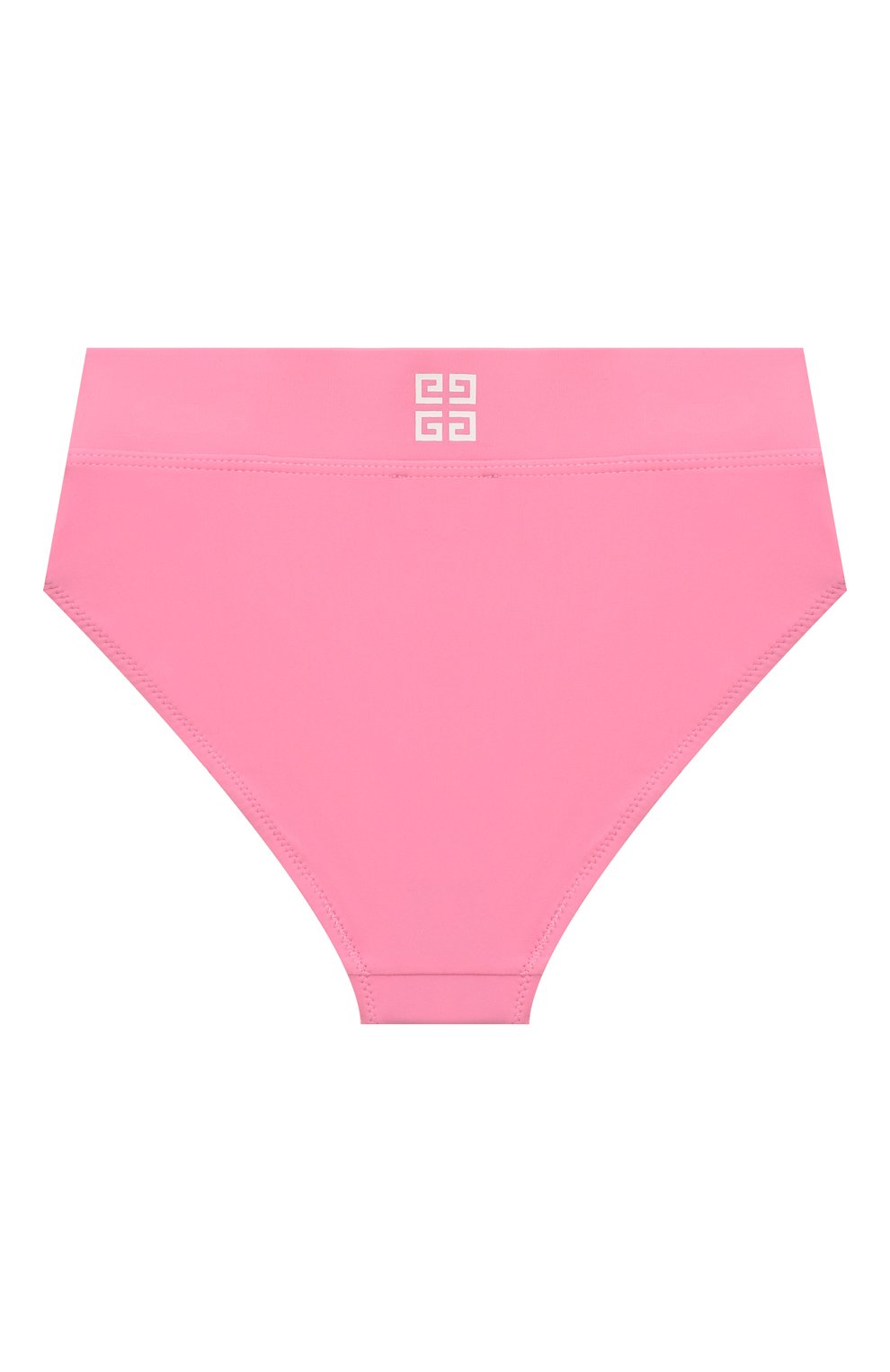 Раздельный купальник GIVENCHY, арт. H30003/6A-12A, фото 5