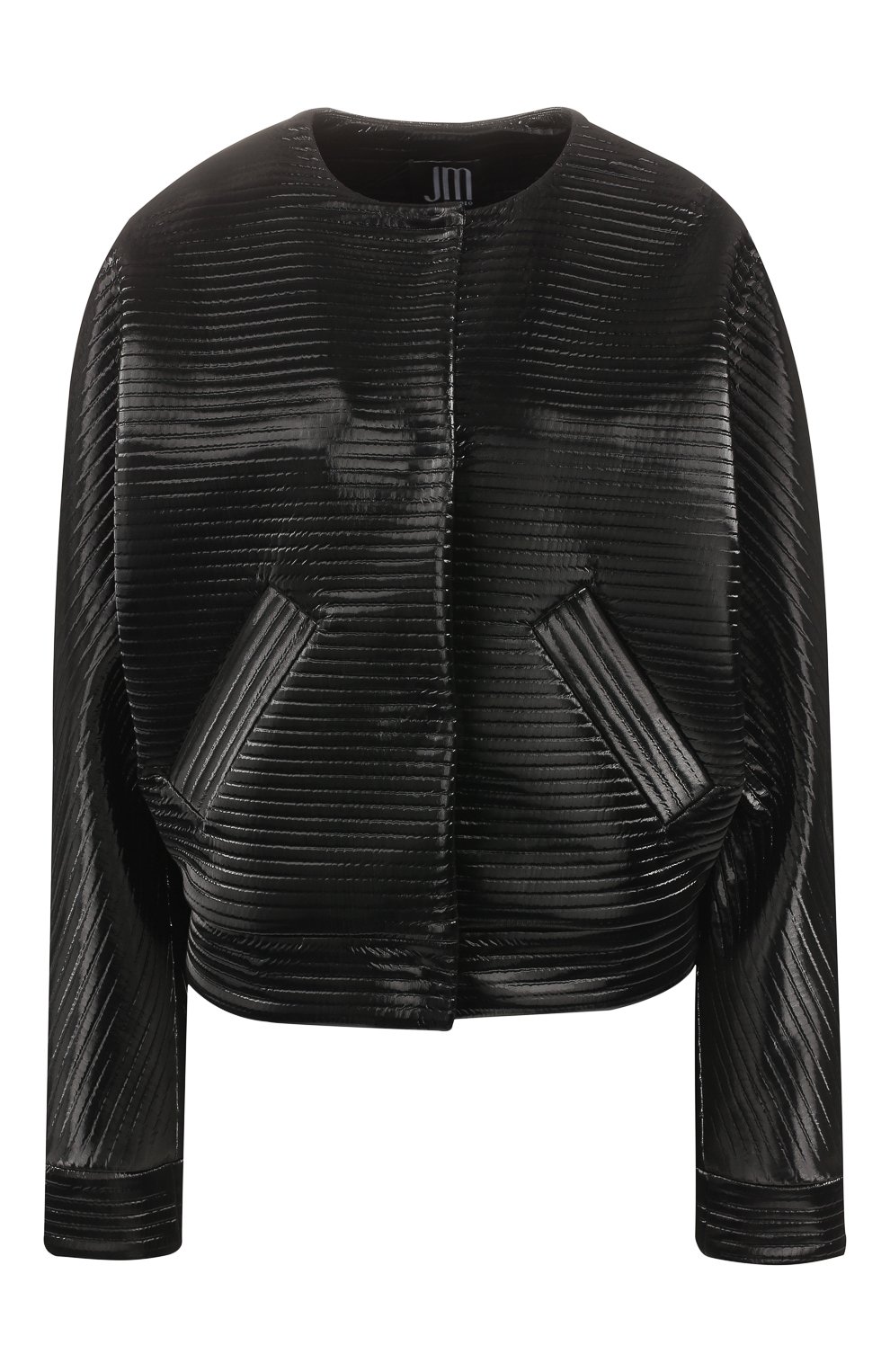 Бомбер JM STUDIO, арт. JMSS1913, фото 1