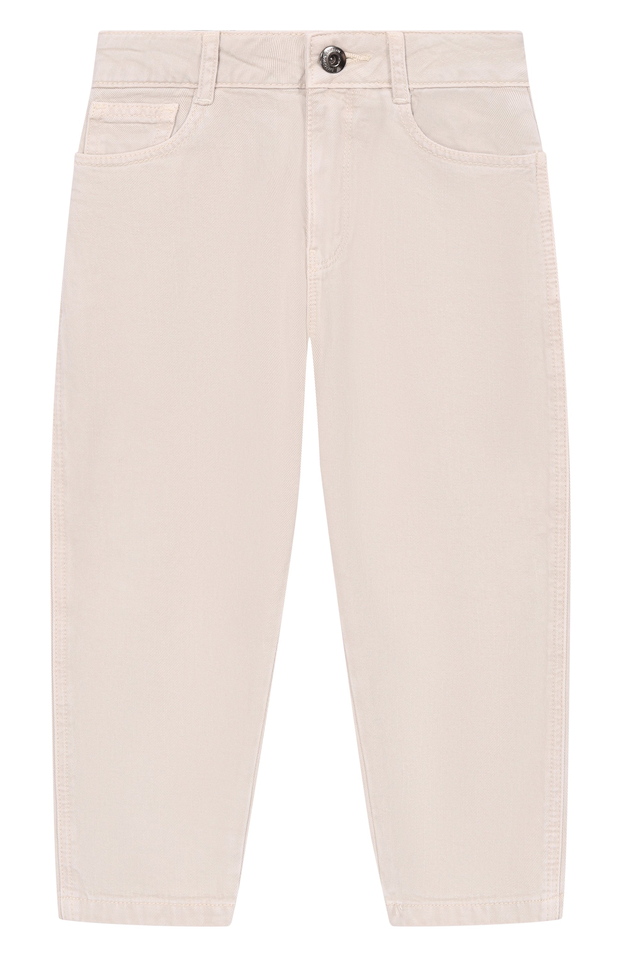 Джинсы EMPORIO ARMANI, арт. EB001253/AF19657, фото 1