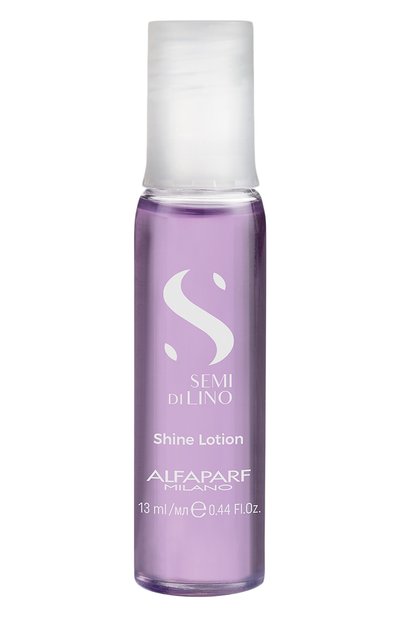 Лосьон для всех типов волос, придающий блеск (12x13ml) ALFAPARF MILANO PROFESSIONAL, арт. 16452, фото 1