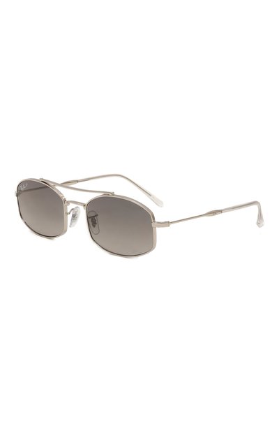 Женские солнцезащитные очки RAY-BAN, арт. 3719-003/M3