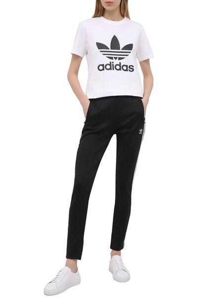 Брюки ADIDAS ORIGINALS, арт. GD2361, фото 2