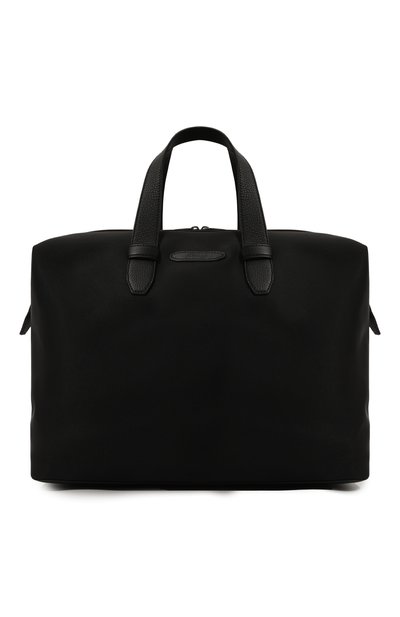 Сумка BRIONI, арт. 0IYG0L/0A714, фото 1