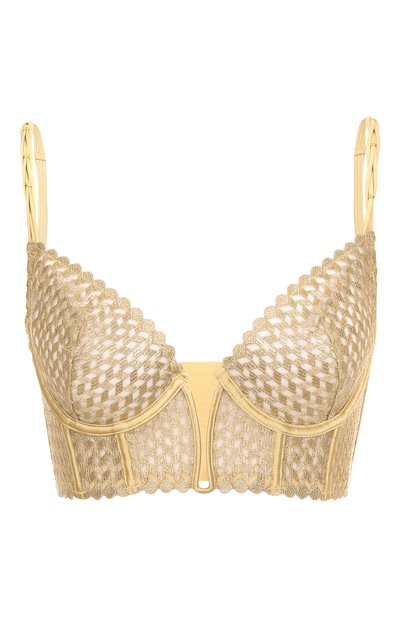 Женский бюстье LIVY, арт. 654219369