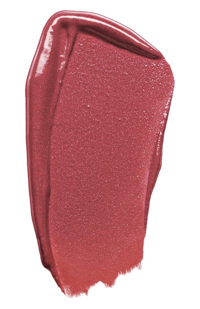 Помада для губ pure color desire, оттенок 111 unspeakable ESTÉE LAUDER цвета по цене 3750 руб., арт. P5K8-01, фото 2 Помада для губ pure color desire, оттенок 111 unspeakable ESTÉE LAUDER, арт. P5K8-01, фото 2