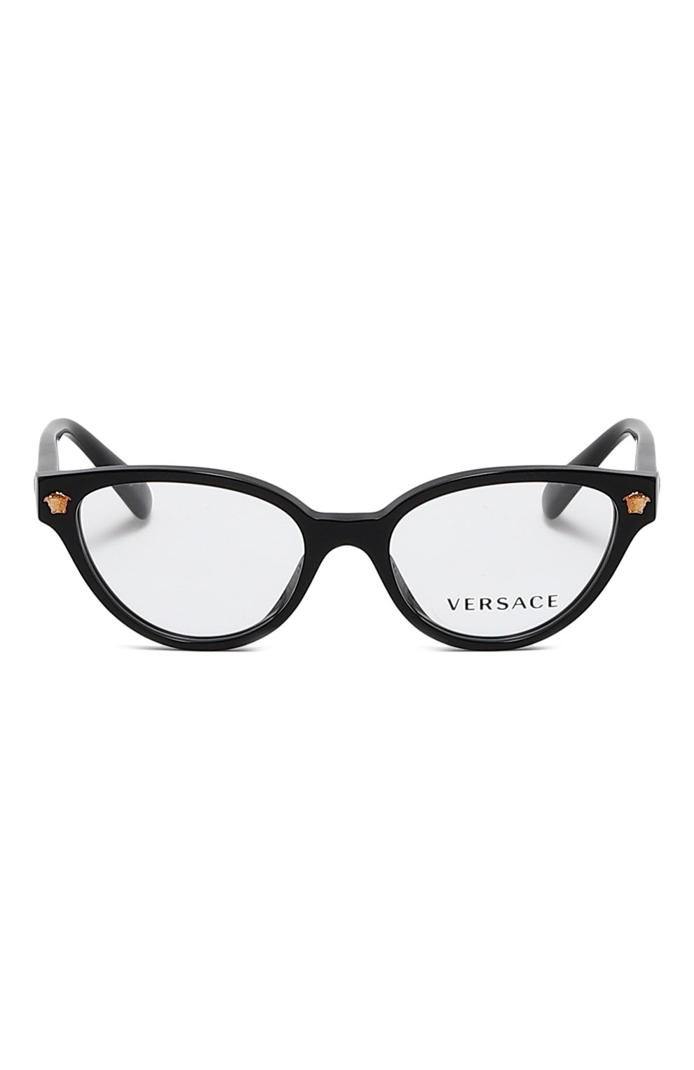 Оправа VERSACE, арт. 3322U-GB1, фото 2