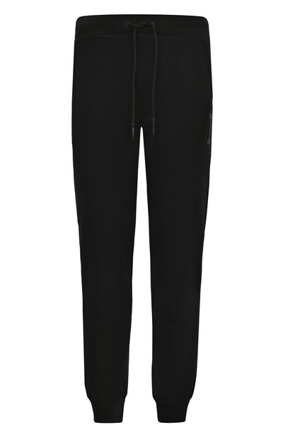 Хлопковые джоггеры ICEBERG, арт. B020/6317, фото 1