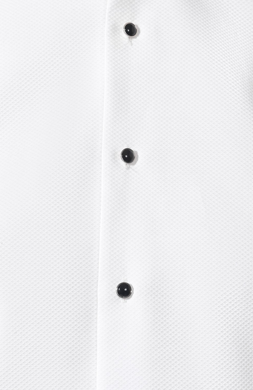 Шелковая блузка RALPH LAUREN, арт. 290809624, фото 5