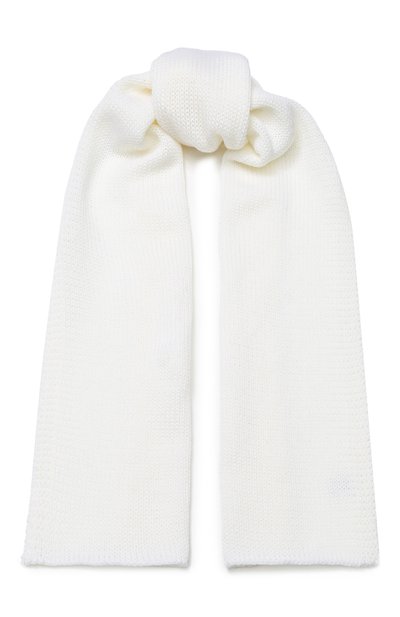 Шерстяной шарф CATYA, арт. 923730