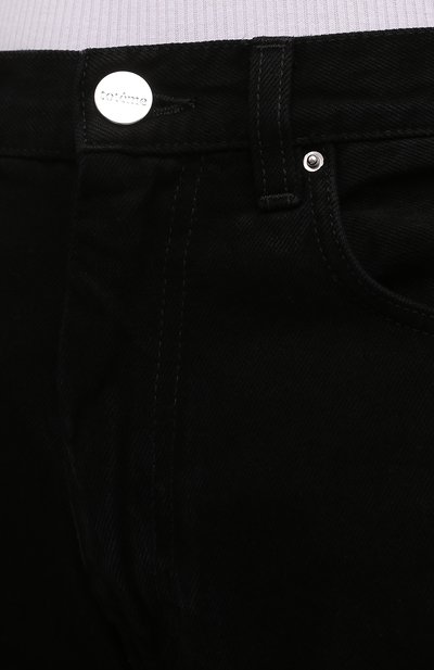 Джинсы TOTEME, арт. 213-232-739, фото 5