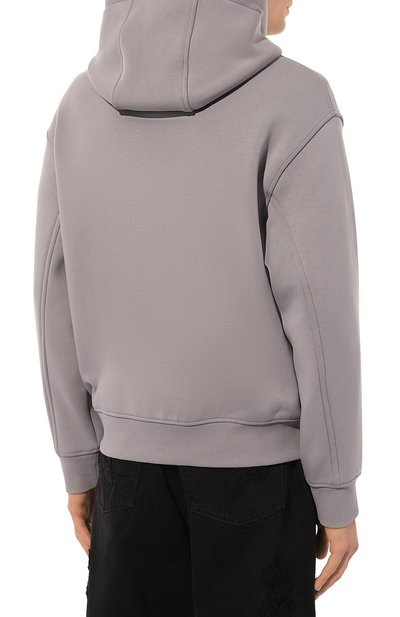 Толстовка EMPORIO ARMANI, арт. 6D1M90/1J0TZ, фото 4