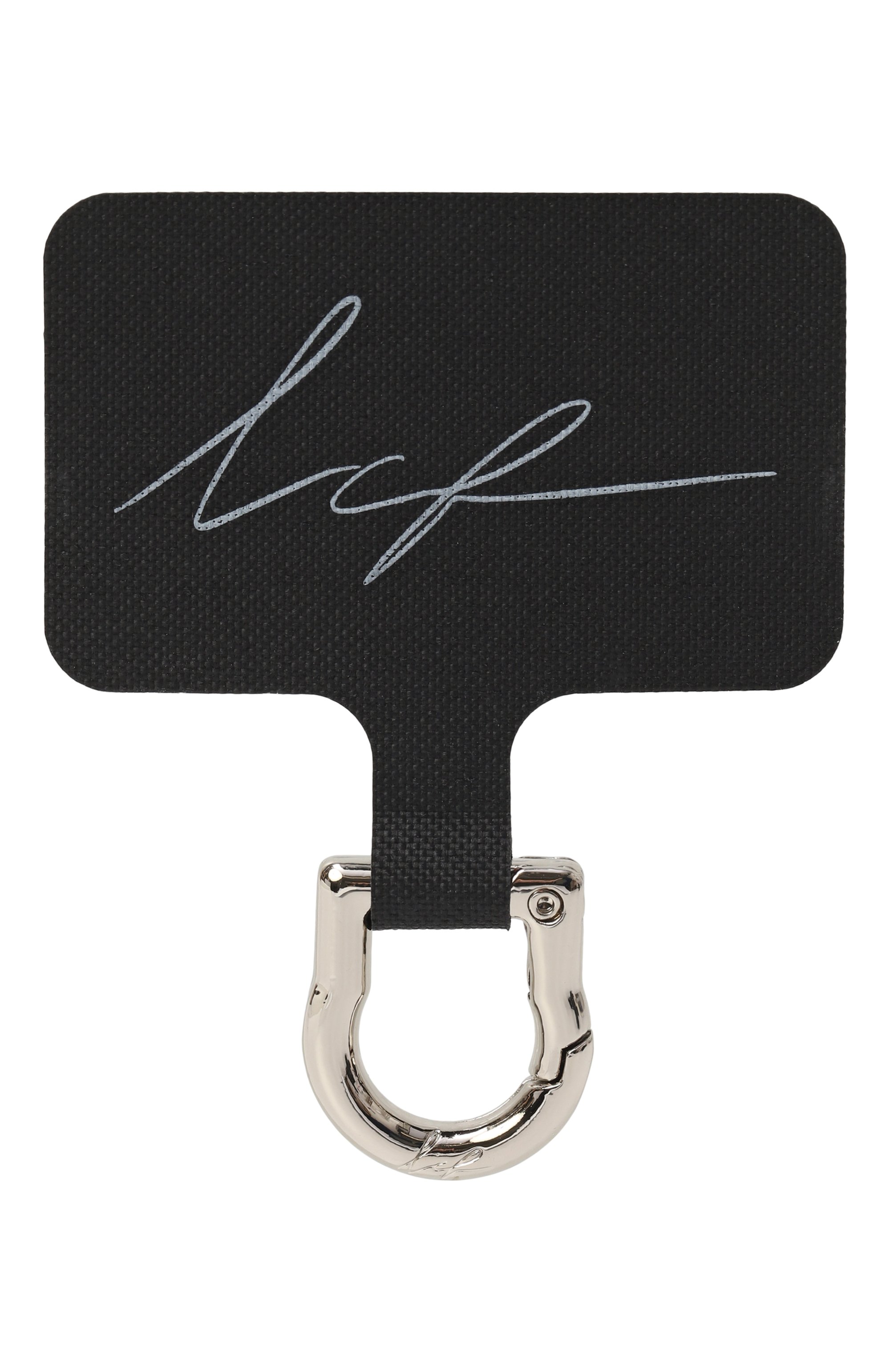 Держатель для телефона lcf PLAYFOREVER, арт. LE308230, фото 1