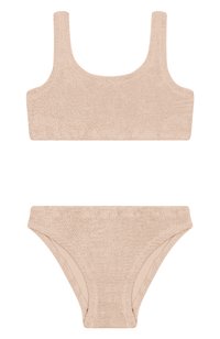 Светло-бежевый