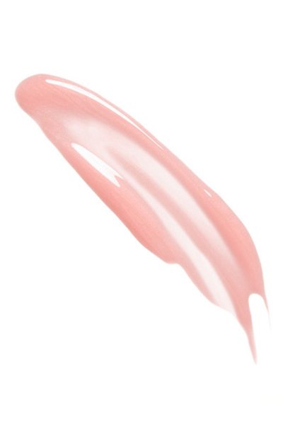 Блеск для губ natural lip perfector, оттенок 01 rose shimmer (12ml) CLARINS, арт. 80057062, фото 2