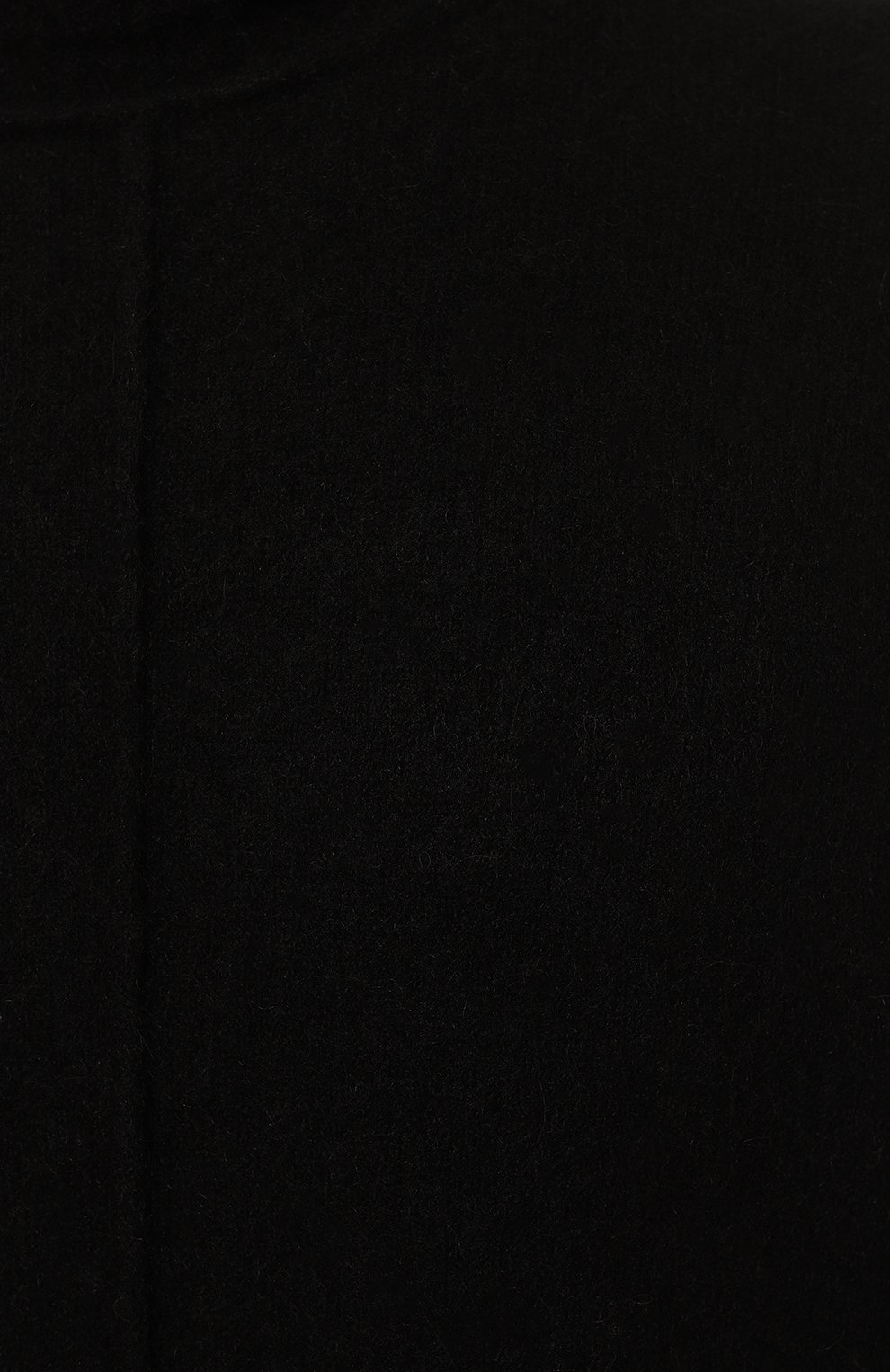 Шерстяной свитер ANDREA YA'AQOV, арт. 24MMAG53, фото 5